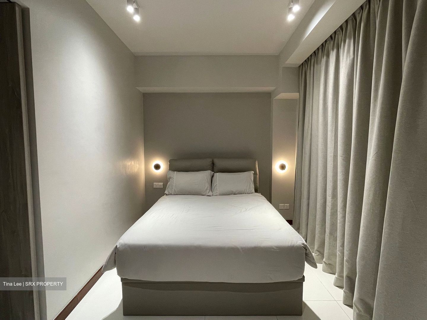 The Sail @ Marina Bay (D1), Apartment #446004171